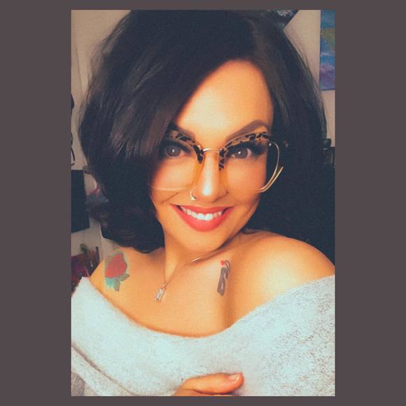 tiffylynn21